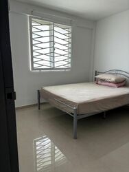 Blk 34 Bendemeer Ville (Kallang/Whampoa), HDB 3 Rooms #473797791